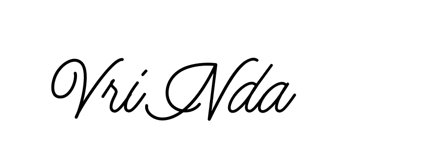 The best way (ElementSignature-JR1A7) to make a short signature is to pick only two or three words in your name. The name Ceard include a total of six letters. For converting this name. Ceard signature style 2 images and pictures png