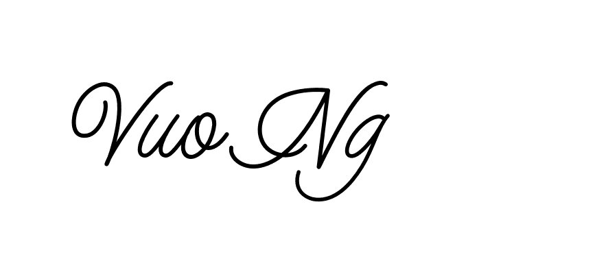 The best way (ElementSignature-JR1A7) to make a short signature is to pick only two or three words in your name. The name Ceard include a total of six letters. For converting this name. Ceard signature style 2 images and pictures png