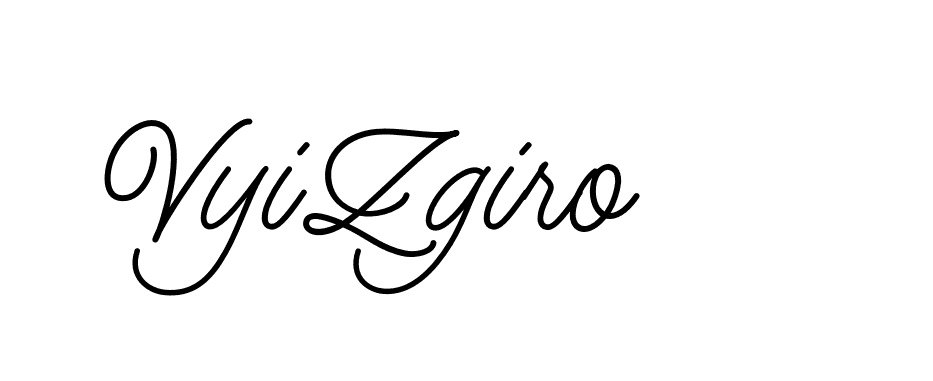 The best way (ElementSignature-JR1A7) to make a short signature is to pick only two or three words in your name. The name Ceard include a total of six letters. For converting this name. Ceard signature style 2 images and pictures png