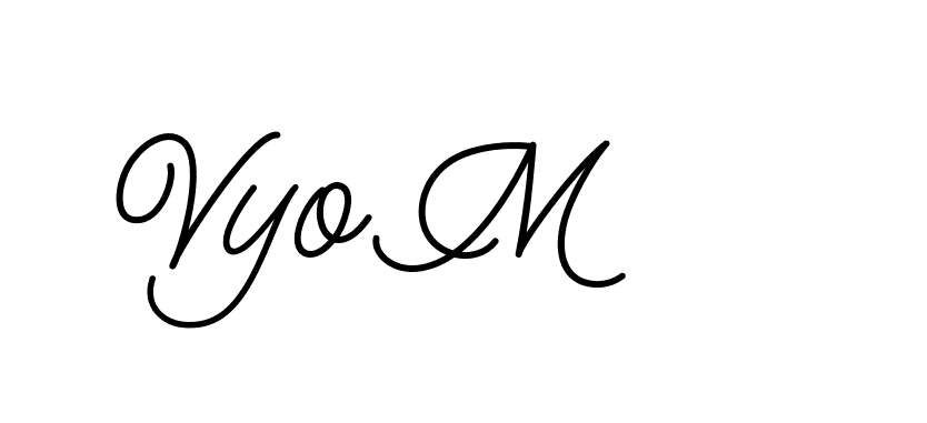 The best way (ElementSignature-JR1A7) to make a short signature is to pick only two or three words in your name. The name Ceard include a total of six letters. For converting this name. Ceard signature style 2 images and pictures png