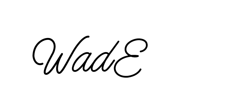 The best way (ElementSignature-JR1A7) to make a short signature is to pick only two or three words in your name. The name Ceard include a total of six letters. For converting this name. Ceard signature style 2 images and pictures png