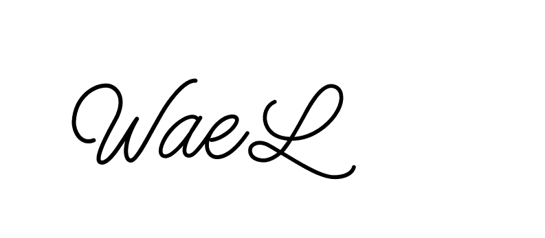 The best way (ElementSignature-JR1A7) to make a short signature is to pick only two or three words in your name. The name Ceard include a total of six letters. For converting this name. Ceard signature style 2 images and pictures png