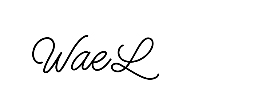 The best way (ElementSignature-JR1A7) to make a short signature is to pick only two or three words in your name. The name Ceard include a total of six letters. For converting this name. Ceard signature style 2 images and pictures png