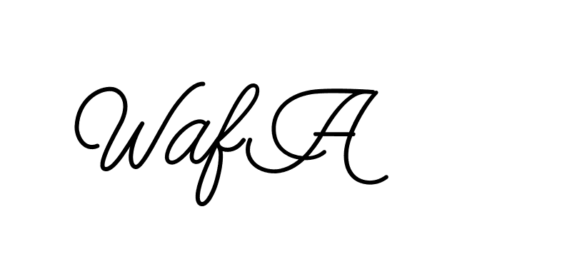 The best way (ElementSignature-JR1A7) to make a short signature is to pick only two or three words in your name. The name Ceard include a total of six letters. For converting this name. Ceard signature style 2 images and pictures png