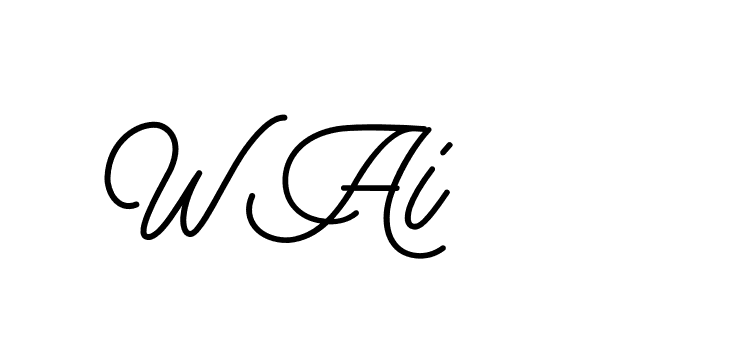 The best way (ElementSignature-JR1A7) to make a short signature is to pick only two or three words in your name. The name Ceard include a total of six letters. For converting this name. Ceard signature style 2 images and pictures png