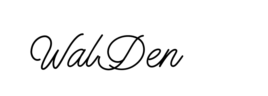 The best way (ElementSignature-JR1A7) to make a short signature is to pick only two or three words in your name. The name Ceard include a total of six letters. For converting this name. Ceard signature style 2 images and pictures png