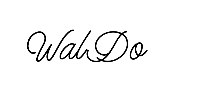 The best way (ElementSignature-JR1A7) to make a short signature is to pick only two or three words in your name. The name Ceard include a total of six letters. For converting this name. Ceard signature style 2 images and pictures png