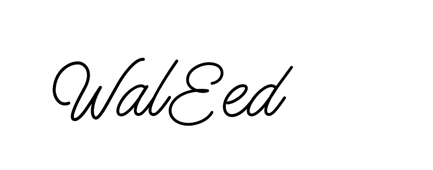 The best way (ElementSignature-JR1A7) to make a short signature is to pick only two or three words in your name. The name Ceard include a total of six letters. For converting this name. Ceard signature style 2 images and pictures png