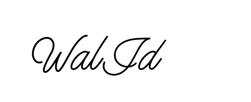 The best way (ElementSignature-JR1A7) to make a short signature is to pick only two or three words in your name. The name Ceard include a total of six letters. For converting this name. Ceard signature style 2 images and pictures png