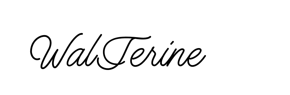 The best way (ElementSignature-JR1A7) to make a short signature is to pick only two or three words in your name. The name Ceard include a total of six letters. For converting this name. Ceard signature style 2 images and pictures png