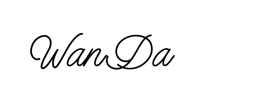 The best way (ElementSignature-JR1A7) to make a short signature is to pick only two or three words in your name. The name Ceard include a total of six letters. For converting this name. Ceard signature style 2 images and pictures png