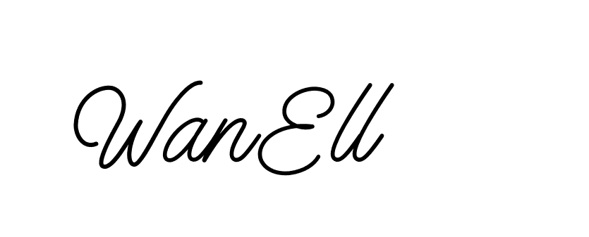 The best way (ElementSignature-JR1A7) to make a short signature is to pick only two or three words in your name. The name Ceard include a total of six letters. For converting this name. Ceard signature style 2 images and pictures png