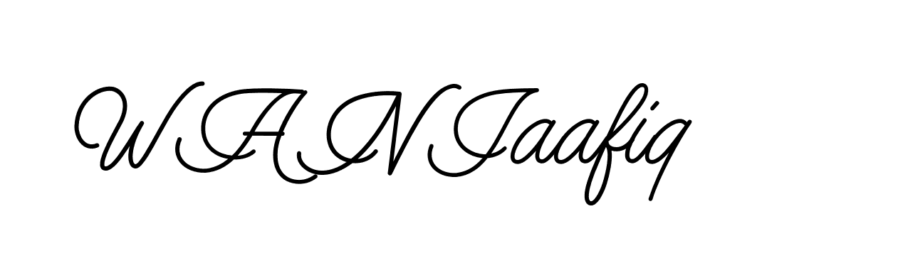 The best way (ElementSignature-JR1A7) to make a short signature is to pick only two or three words in your name. The name Ceard include a total of six letters. For converting this name. Ceard signature style 2 images and pictures png