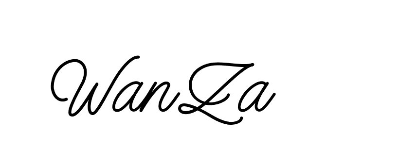 The best way (ElementSignature-JR1A7) to make a short signature is to pick only two or three words in your name. The name Ceard include a total of six letters. For converting this name. Ceard signature style 2 images and pictures png