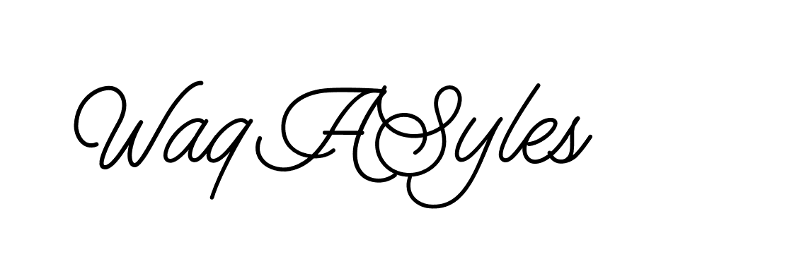 The best way (ElementSignature-JR1A7) to make a short signature is to pick only two or three words in your name. The name Ceard include a total of six letters. For converting this name. Ceard signature style 2 images and pictures png