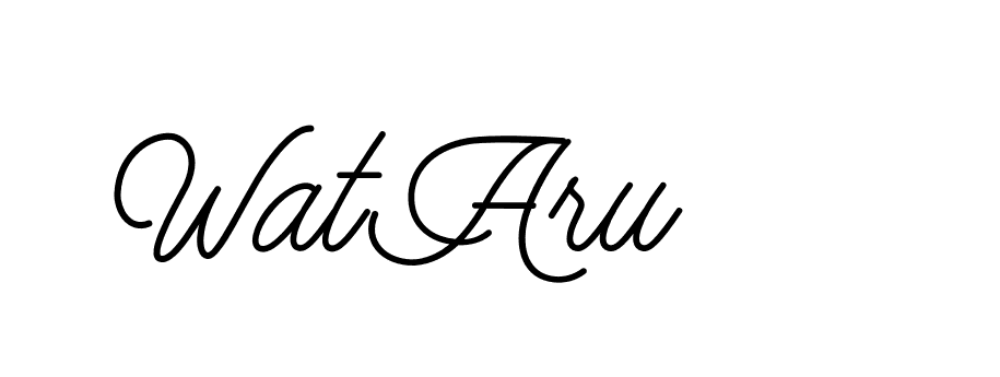 The best way (ElementSignature-JR1A7) to make a short signature is to pick only two or three words in your name. The name Ceard include a total of six letters. For converting this name. Ceard signature style 2 images and pictures png