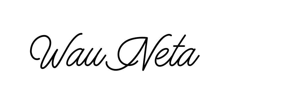 The best way (ElementSignature-JR1A7) to make a short signature is to pick only two or three words in your name. The name Ceard include a total of six letters. For converting this name. Ceard signature style 2 images and pictures png