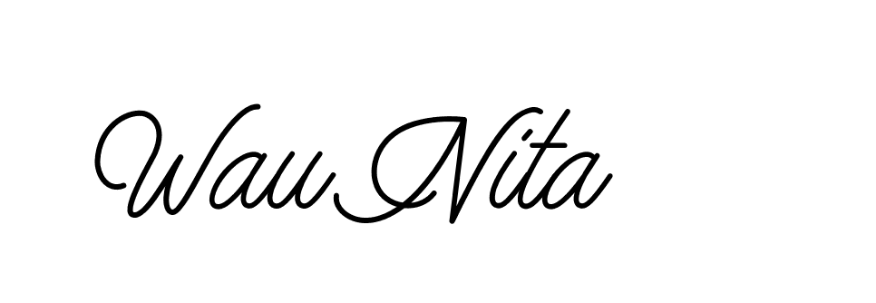 The best way (ElementSignature-JR1A7) to make a short signature is to pick only two or three words in your name. The name Ceard include a total of six letters. For converting this name. Ceard signature style 2 images and pictures png