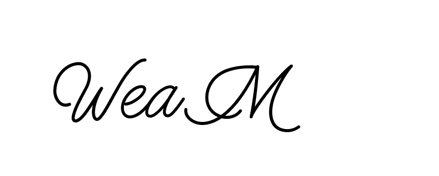 The best way (ElementSignature-JR1A7) to make a short signature is to pick only two or three words in your name. The name Ceard include a total of six letters. For converting this name. Ceard signature style 2 images and pictures png