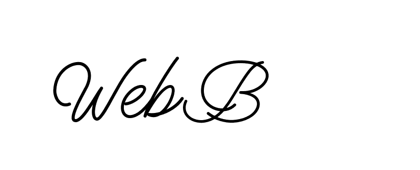 The best way (ElementSignature-JR1A7) to make a short signature is to pick only two or three words in your name. The name Ceard include a total of six letters. For converting this name. Ceard signature style 2 images and pictures png