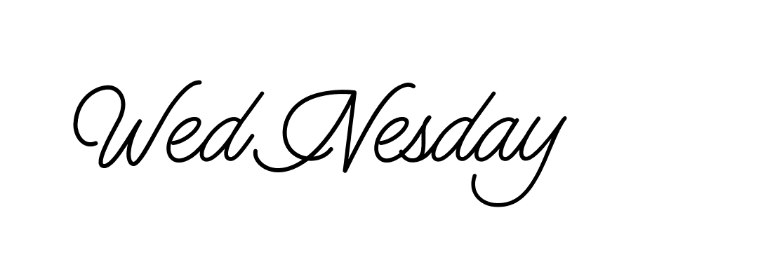 The best way (ElementSignature-JR1A7) to make a short signature is to pick only two or three words in your name. The name Ceard include a total of six letters. For converting this name. Ceard signature style 2 images and pictures png