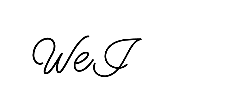 The best way (ElementSignature-JR1A7) to make a short signature is to pick only two or three words in your name. The name Ceard include a total of six letters. For converting this name. Ceard signature style 2 images and pictures png