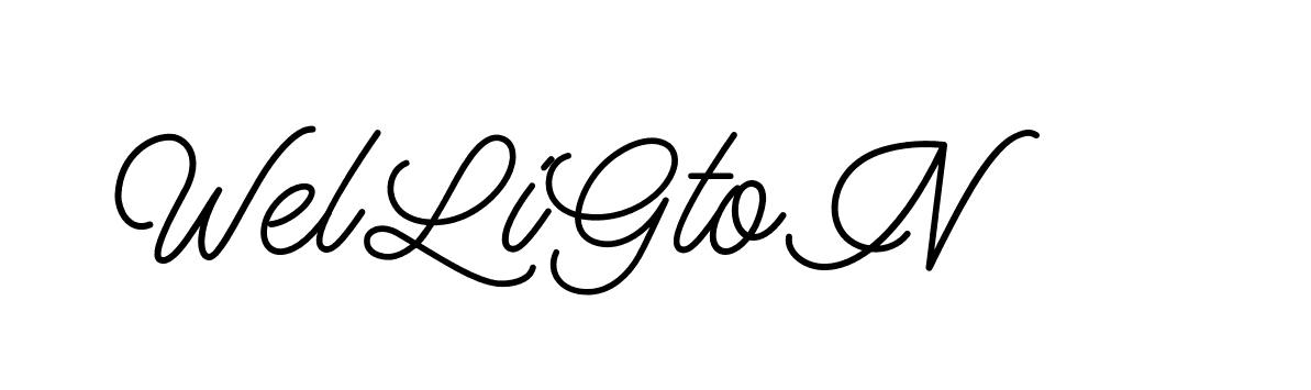 The best way (ElementSignature-JR1A7) to make a short signature is to pick only two or three words in your name. The name Ceard include a total of six letters. For converting this name. Ceard signature style 2 images and pictures png