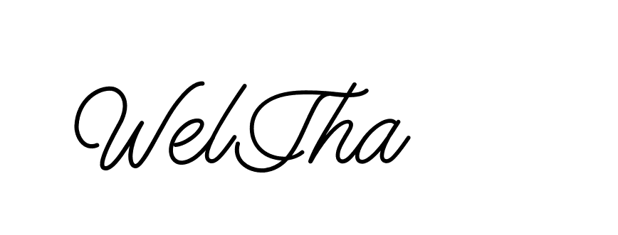 The best way (ElementSignature-JR1A7) to make a short signature is to pick only two or three words in your name. The name Ceard include a total of six letters. For converting this name. Ceard signature style 2 images and pictures png