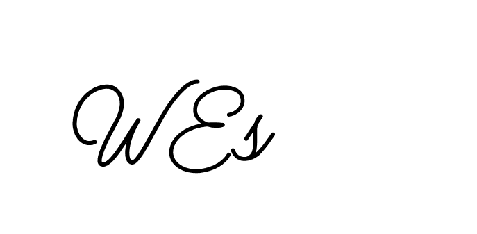 The best way (ElementSignature-JR1A7) to make a short signature is to pick only two or three words in your name. The name Ceard include a total of six letters. For converting this name. Ceard signature style 2 images and pictures png