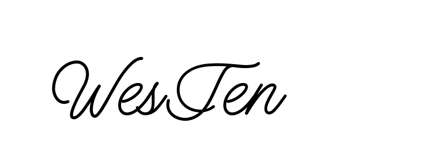 The best way (ElementSignature-JR1A7) to make a short signature is to pick only two or three words in your name. The name Ceard include a total of six letters. For converting this name. Ceard signature style 2 images and pictures png