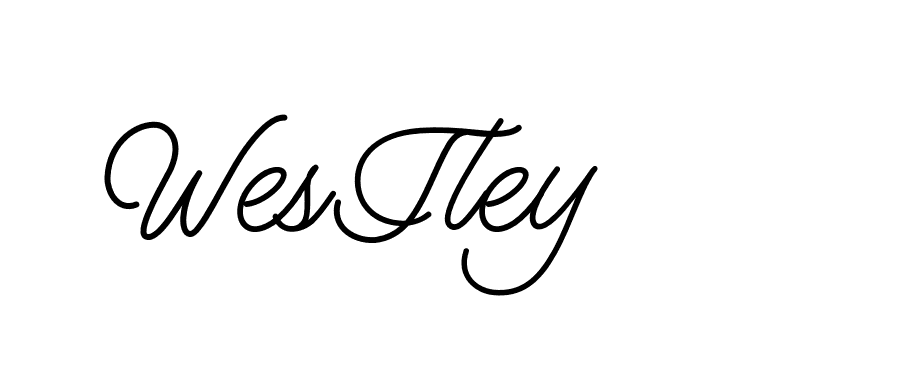 The best way (ElementSignature-JR1A7) to make a short signature is to pick only two or three words in your name. The name Ceard include a total of six letters. For converting this name. Ceard signature style 2 images and pictures png