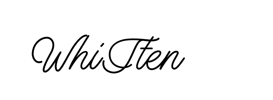 The best way (ElementSignature-JR1A7) to make a short signature is to pick only two or three words in your name. The name Ceard include a total of six letters. For converting this name. Ceard signature style 2 images and pictures png