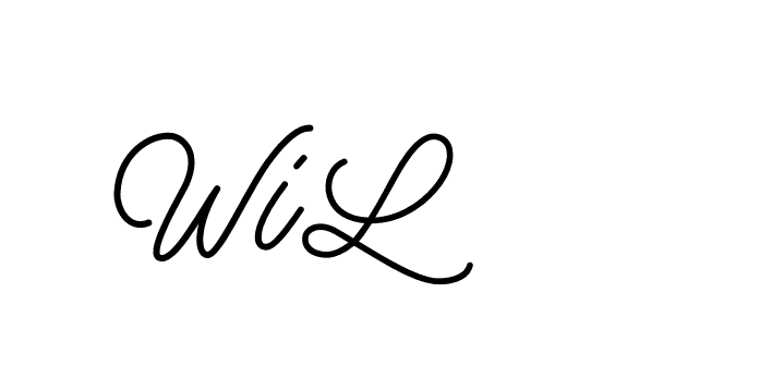 The best way (ElementSignature-JR1A7) to make a short signature is to pick only two or three words in your name. The name Ceard include a total of six letters. For converting this name. Ceard signature style 2 images and pictures png