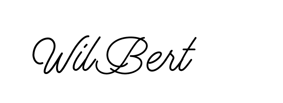 The best way (ElementSignature-JR1A7) to make a short signature is to pick only two or three words in your name. The name Ceard include a total of six letters. For converting this name. Ceard signature style 2 images and pictures png