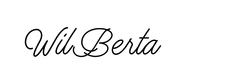 The best way (ElementSignature-JR1A7) to make a short signature is to pick only two or three words in your name. The name Ceard include a total of six letters. For converting this name. Ceard signature style 2 images and pictures png