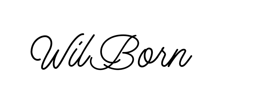 The best way (ElementSignature-JR1A7) to make a short signature is to pick only two or three words in your name. The name Ceard include a total of six letters. For converting this name. Ceard signature style 2 images and pictures png