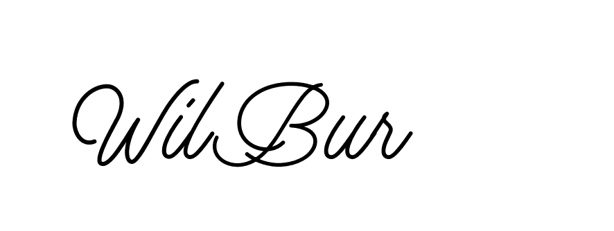 The best way (ElementSignature-JR1A7) to make a short signature is to pick only two or three words in your name. The name Ceard include a total of six letters. For converting this name. Ceard signature style 2 images and pictures png