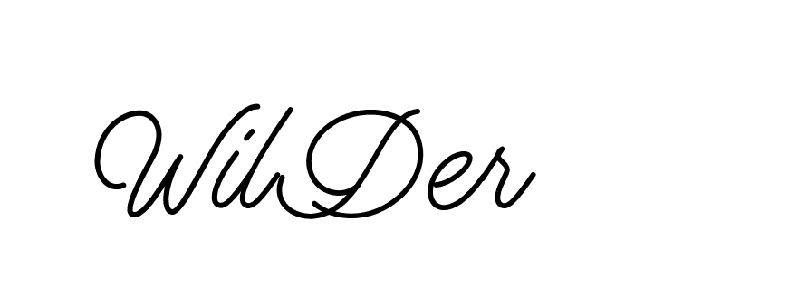 The best way (ElementSignature-JR1A7) to make a short signature is to pick only two or three words in your name. The name Ceard include a total of six letters. For converting this name. Ceard signature style 2 images and pictures png