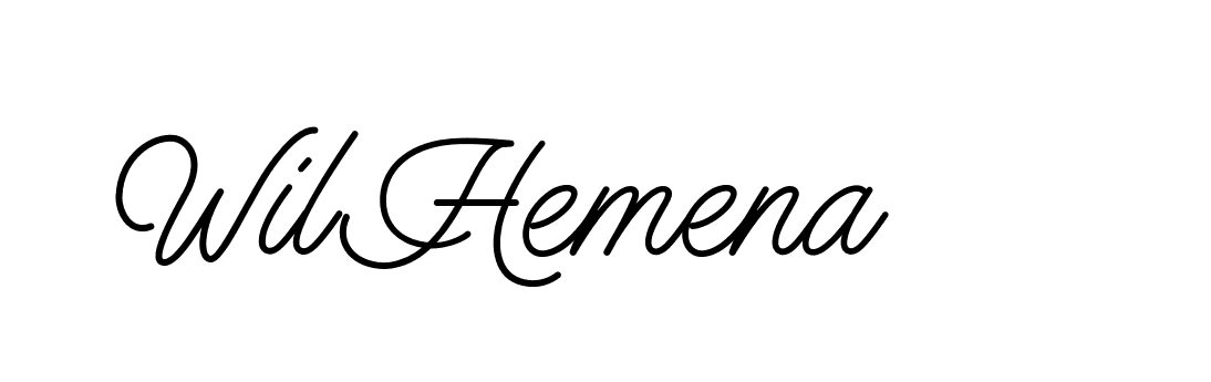 The best way (ElementSignature-JR1A7) to make a short signature is to pick only two or three words in your name. The name Ceard include a total of six letters. For converting this name. Ceard signature style 2 images and pictures png