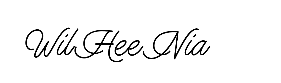 The best way (ElementSignature-JR1A7) to make a short signature is to pick only two or three words in your name. The name Ceard include a total of six letters. For converting this name. Ceard signature style 2 images and pictures png