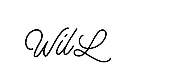 The best way (ElementSignature-JR1A7) to make a short signature is to pick only two or three words in your name. The name Ceard include a total of six letters. For converting this name. Ceard signature style 2 images and pictures png