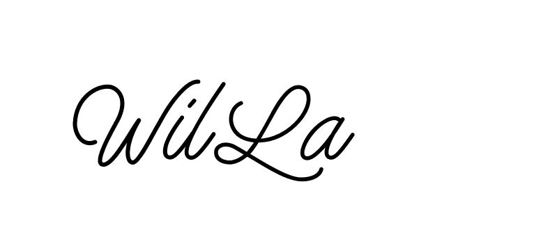 The best way (ElementSignature-JR1A7) to make a short signature is to pick only two or three words in your name. The name Ceard include a total of six letters. For converting this name. Ceard signature style 2 images and pictures png