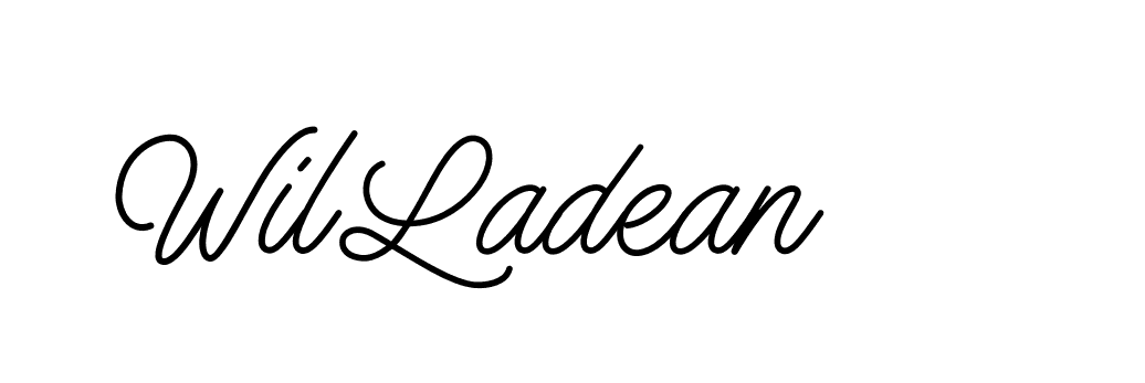 The best way (ElementSignature-JR1A7) to make a short signature is to pick only two or three words in your name. The name Ceard include a total of six letters. For converting this name. Ceard signature style 2 images and pictures png