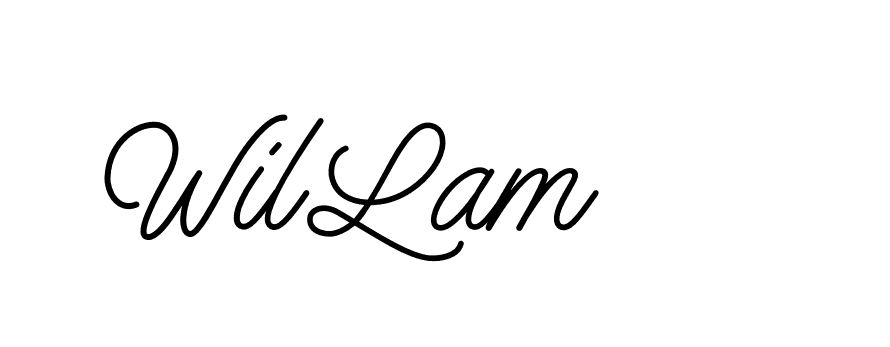 The best way (ElementSignature-JR1A7) to make a short signature is to pick only two or three words in your name. The name Ceard include a total of six letters. For converting this name. Ceard signature style 2 images and pictures png