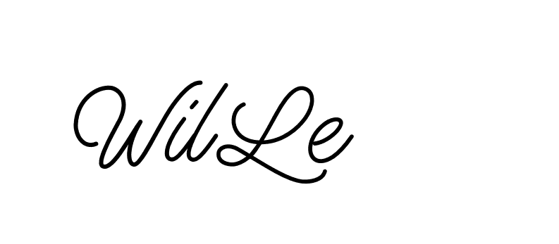 The best way (ElementSignature-JR1A7) to make a short signature is to pick only two or three words in your name. The name Ceard include a total of six letters. For converting this name. Ceard signature style 2 images and pictures png