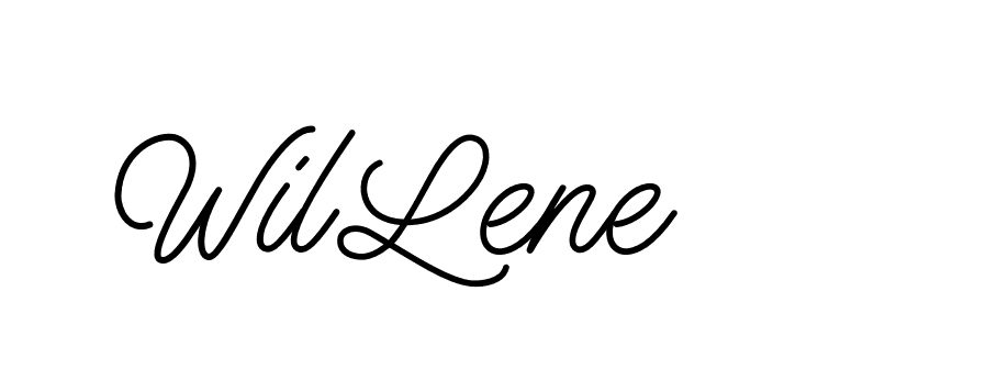 The best way (ElementSignature-JR1A7) to make a short signature is to pick only two or three words in your name. The name Ceard include a total of six letters. For converting this name. Ceard signature style 2 images and pictures png