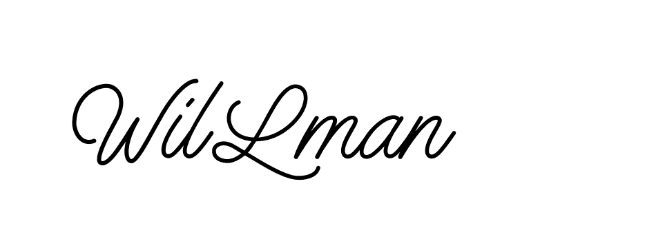 The best way (ElementSignature-JR1A7) to make a short signature is to pick only two or three words in your name. The name Ceard include a total of six letters. For converting this name. Ceard signature style 2 images and pictures png