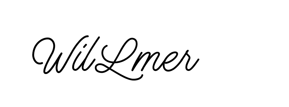 The best way (ElementSignature-JR1A7) to make a short signature is to pick only two or three words in your name. The name Ceard include a total of six letters. For converting this name. Ceard signature style 2 images and pictures png