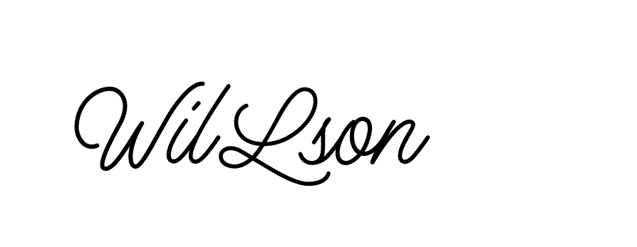 The best way (ElementSignature-JR1A7) to make a short signature is to pick only two or three words in your name. The name Ceard include a total of six letters. For converting this name. Ceard signature style 2 images and pictures png