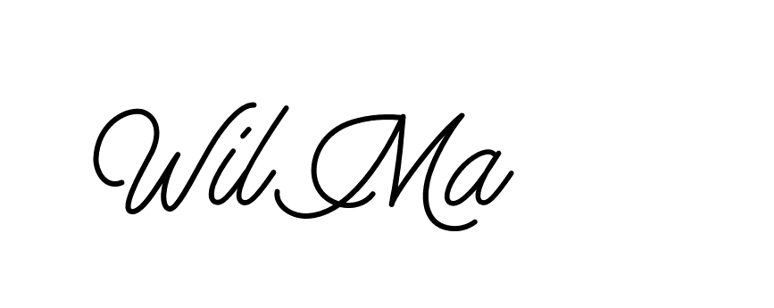 The best way (ElementSignature-JR1A7) to make a short signature is to pick only two or three words in your name. The name Ceard include a total of six letters. For converting this name. Ceard signature style 2 images and pictures png